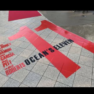 21最新 木更津の人気スポットランキングtop30 Retrip リトリップ