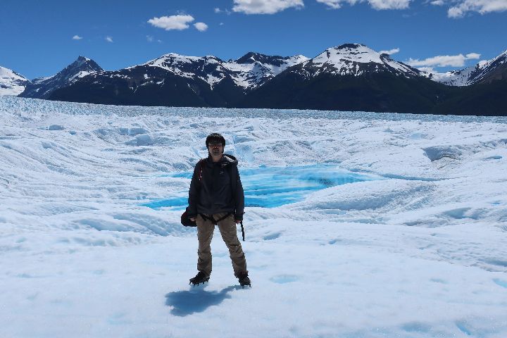 冬の非日常へ弾丸トリップ 冬のおすすめ日本全国1泊2日旅行先 10選 Retrip リトリップ