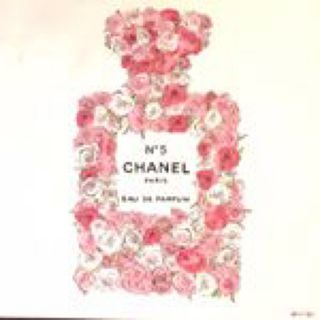 21最新 四条烏丸の人気焼肉ランキングtop11 Retrip リトリップ