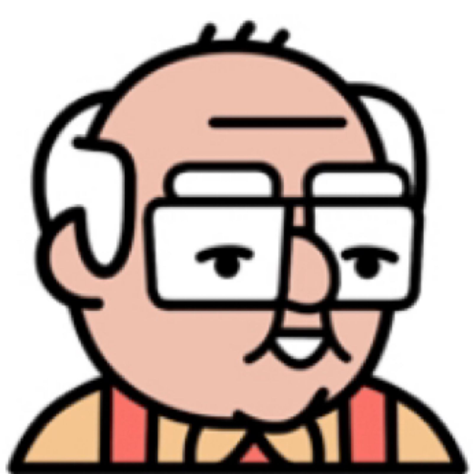 死ぬまでに一度は見たい 思わず感動する日本国内の 神秘的な池 5選 Retrip リトリップ