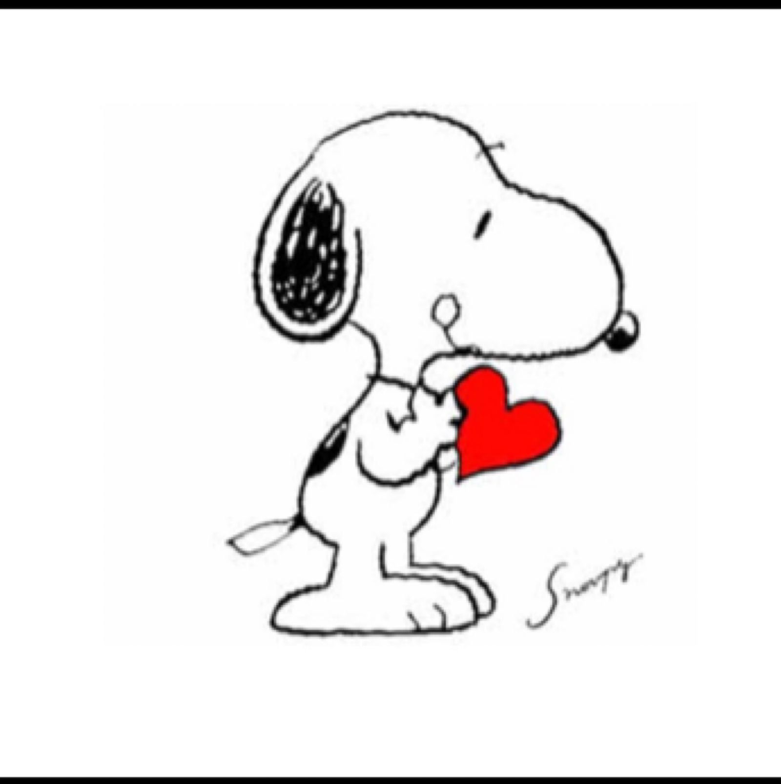 壁紙に設定したい美しさ デスクトップにぴったりの美しすぎる 世界の絶景 7選 Retrip リトリップ