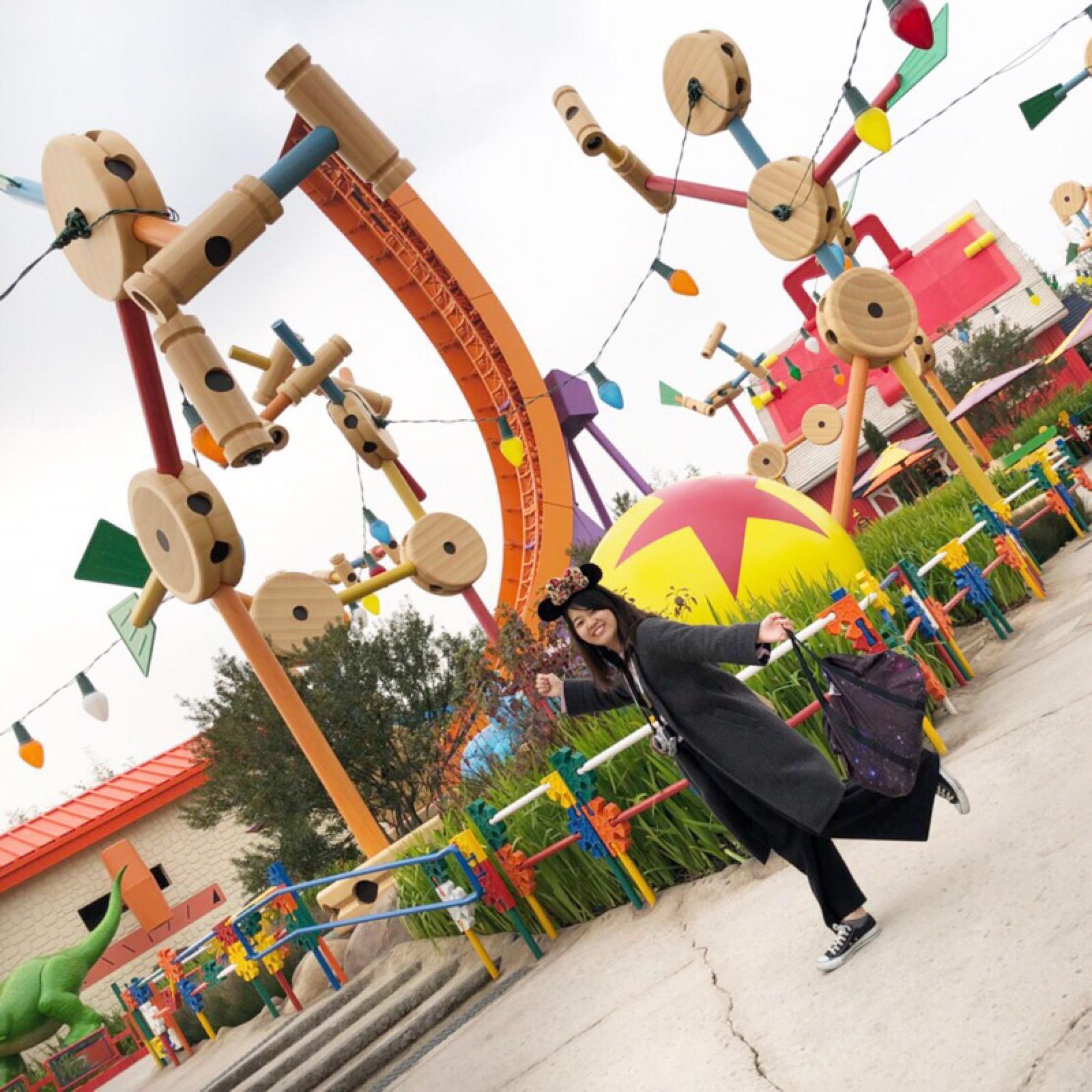 壁紙に設定したい美しさ デスクトップにぴったりの美しすぎる 世界の絶景 7選 Retrip リトリップ