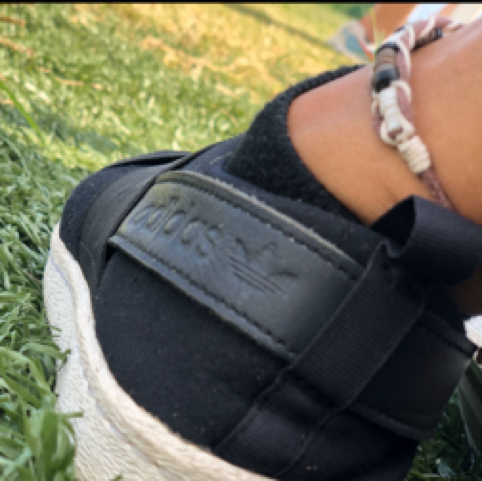 車なしでも楽しめる 東京近郊のバス 電車で行く日帰りデートスポット12選 Retrip リトリップ