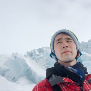21最新 鹿沼の人気スポットランキングtop30 Retrip リトリップ 21最新 鹿沼の人気スポットランキングtop30 Retrip リトリップ
