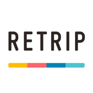 21最新 鎌倉の人気居酒屋 飲み屋 バーランキングtop30 Retrip リトリップ