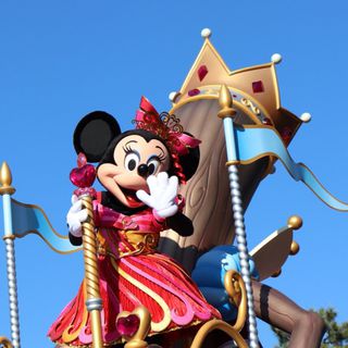 21最新 横浜の人気パンランキングtop30 Retrip リトリップ