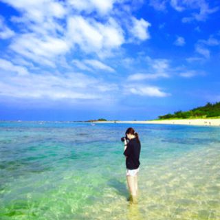 22最新 ベルギーの人気スポットランキングtop30 Retrip リトリップ