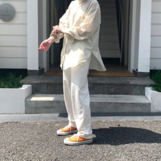 21最新 原宿 表参道 青山の人気そば うどん 麺類ランキングtop30 Retrip リトリップ