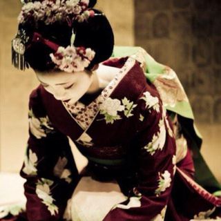 21最新 東京スカイツリーの人気日本酒バーランキングtop17 Retrip リトリップ