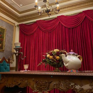 23最新 おしゃれなら絶対ここ 川越の人気居酒屋 飲み屋 バーランキングtop30 Retrip リトリップ