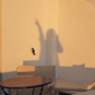 21最新 鹿沼の人気スポットランキングtop30 Retrip リトリップ 21最新 鹿沼の人気スポットランキングtop30 Retrip リトリップ