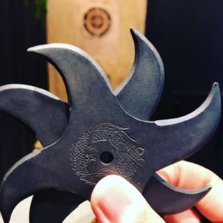 21最新 岐阜の人気エンタメ アミューズメントランキングtop17 Retrip リトリップ