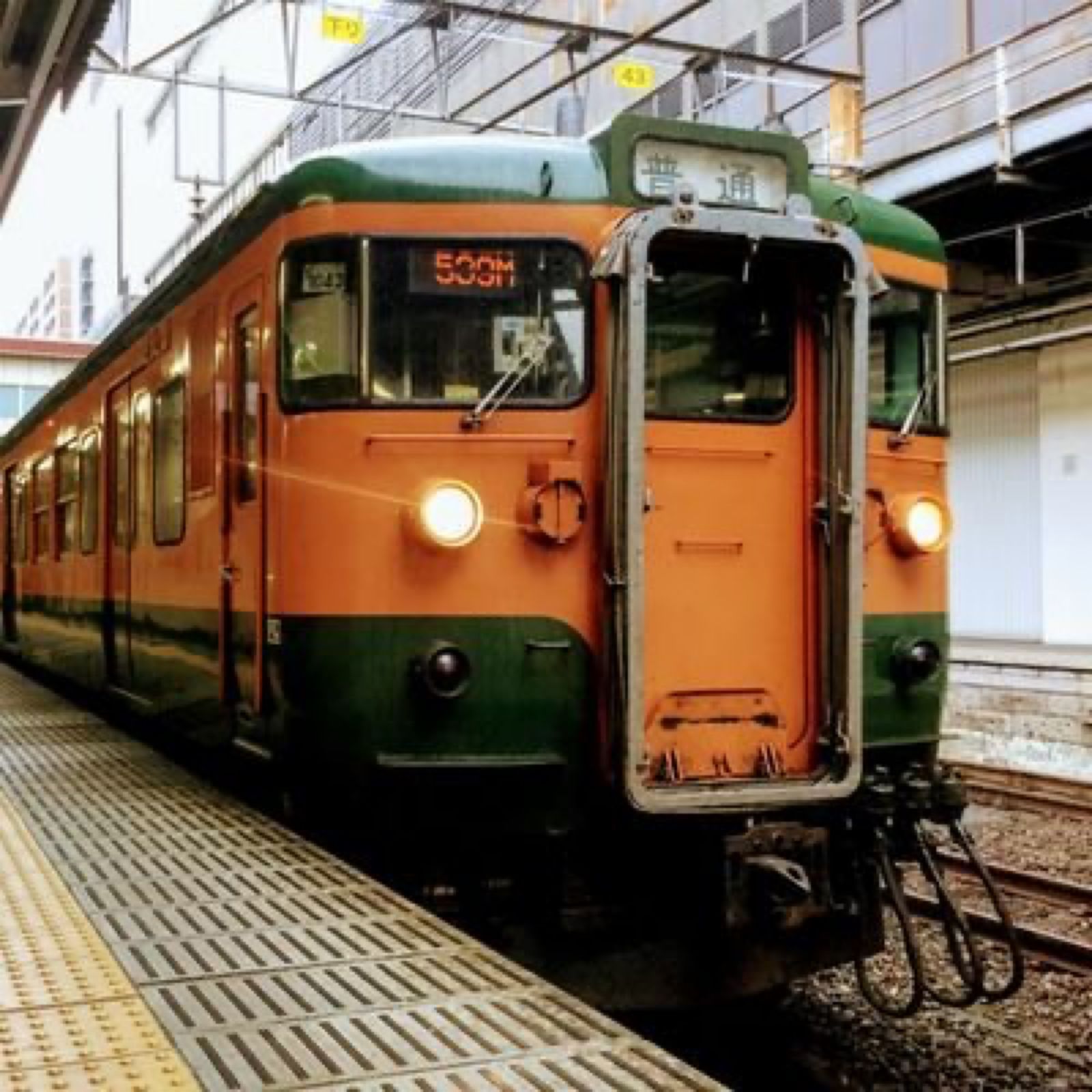 車なしでも楽しめる 東京近郊のバス 電車で行く日帰りデートスポット12選 Retrip リトリップ