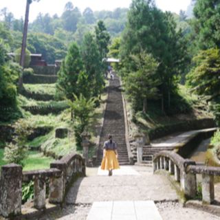 21最新 東松山の人気スポットランキングtop30 Retrip リトリップ