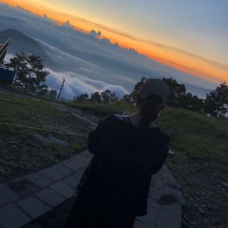 22最新 雨の日でも大丈夫 長野 北信の人気スポットランキングtop30 Retrip リトリップ