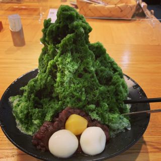 21最新 夜 ディナーにおすすめ 福島 大阪 の人気スポットランキングtop30 Retrip リトリップ