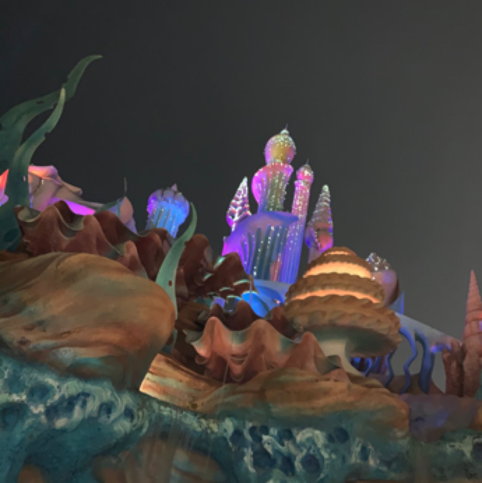 都心から1時間で南国リゾート 湘南の海が見える絶景カフェ10選 Retrip リトリップ