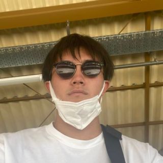 21最新 清澄白河の人気カレーランキングtop9 Retrip リトリップ